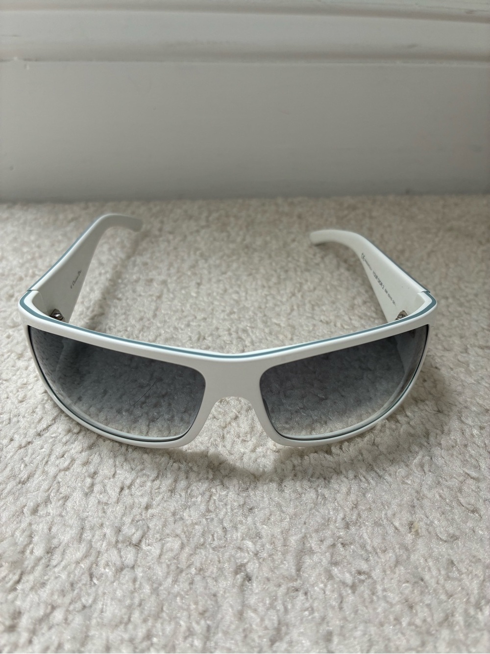 Christian Dior Sunglasses Your Dior 2 - Picture 2 of 4
